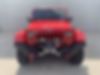 1C4HJWEG2EL273276-2014-jeep-wrangler-unlimited-1
