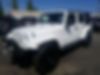 1C4BJWEGXEL274603-2014-jeep-wrangler-1