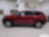 1C4RJFJM1EC366886-2014-jeep-grand-cherokee-0