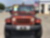 1C4BJWEG4EL165389-2014-jeep-wrangler-unlimited-1