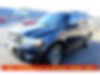 1FMJU1JT8FEF38105-2015-ford-expedition-2