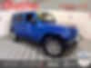 1C4BJWEG3FL508663-2015-jeep-wrangler-0