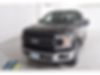 1FTEW1EP2JKC53746-2018-ford-f-150-2