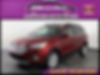 1FMCU0GD9JUD41428-2018-ford-escape-0