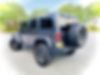 1C4BJWDG7JL860610-2018-jeep-wrangler-1