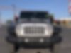 1C4HJWDGXJL918056-2018-jeep-wrangler-jk-unlimited-1