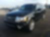 1FMJK2AT0HEA69672-2017-ford-expedition-0