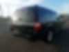 1FMJK2AT0HEA69672-2017-ford-expedition-1