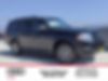 1FMJU1HT5HEA55566-2017-ford-expedition-0
