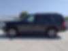 1FMJU1HT5HEA55566-2017-ford-expedition-2