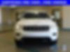 1C4RJFAGXJC304326-2018-jeep-grand-cherokee-1