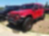 1C4HJXFG0JW244677-2018-jeep-wrangler
