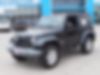 1C4AJWAG9FL738841-2015-jeep-wrangler-1