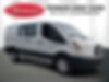 1FTYR1ZM1KKB20465-2019-ford-transit-connect-0