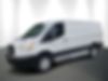 1FTYR1ZM1KKB20465-2019-ford-transit-connect-1