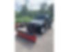 1C4AJWAG9JL815619-2018-jeep-wrangler-0