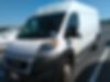 3C6TRVDG7KE506353-2019-ram-promaster-cargo-van