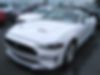 1FATP8UH9K5159084-2019-ford-mustang