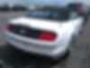 1FATP8UH9K5159084-2019-ford-mustang-1