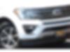 1FMJK1HT7KEA38409-2019-ford-expedition-2