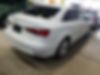 WAUAUGFF1H1043486-2017-audi-a3-sedan-1