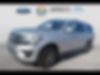 1FMJK1HT1JEA38534-2018-ford-expedition-max-1