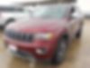 1C4RJFBG5KC745720-2019-jeep-grand-cherokee