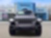 1C4HJXFN3LW336402-2020-jeep-wrangler-unlimited-1
