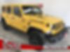 1C4HJXEG5KW572311-2019-jeep-wrangler-0
