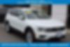 3VV0B7AX8KM111041-2019-volkswagen-tiguan-0