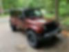1J8GA59187L176235-2007-jeep-wrangler-0