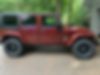 1J8GA59187L176235-2007-jeep-wrangler-1