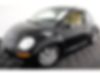 3VWPW31CX8M501815-2008-volkswagen-new-beetle-1