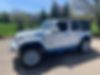 1C4HJXEN4KW512745-2019-jeep-wrangler-unlimited-1