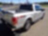 1FTEW1EP3HFC34092-2017-ford-f-150-2