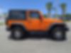 1C4AJWAG6CL198554-2012-jeep-wrangler-2