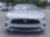 1FATP8UH1K5170581-2019-ford-mustang-1