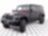 1C4BJWEG7GL174557-2016-jeep-wrangler-unlimited-2
