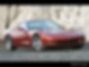 1G1YY24U355113612-2005-chevrolet-corvette-0
