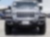 1C4HJXDG0JW242284-2018-jeep-wrangler-unlimited-2