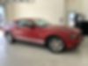 1ZVBP8AN5A5153343-2010-ford-mustang-0