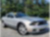 1ZVBP8AN5A5143721-2010-ford-mustang