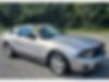 1ZVBP8AN5A5143721-2010-ford-mustang-2