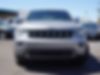 1C4RJFBGXKC712020-2019-jeep-grand-cherokee-2