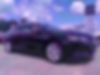 2G1115S37G9117301-2016-chevrolet-impala-1