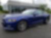 1FA6P8TH8G5302189-2016-ford-mustang