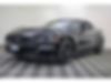 1FA6P8TH7J5183509-2018-ford-mustang-2