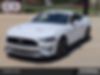 1FA6P8TH4K5172131-2019-ford-mustang-0