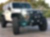 1C4BJWEG2EL142659-2014-jeep-wrangler-0