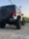 1C4BJWEG2EL142659-2014-jeep-wrangler-1